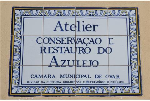 Sobre