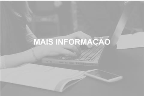 Avisos, Editais e Alertas