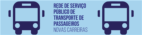 Serviço Público de Transportes de Passageiros  | Linhas com horários alterados