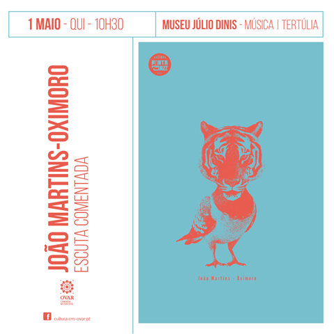 /upload_files/client_id_1/website_id_1/Eventos/2025/MJD/oximoro_joaomartins.png
