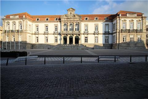 CMOvar aprova redução histórica dos Impostos Municipais