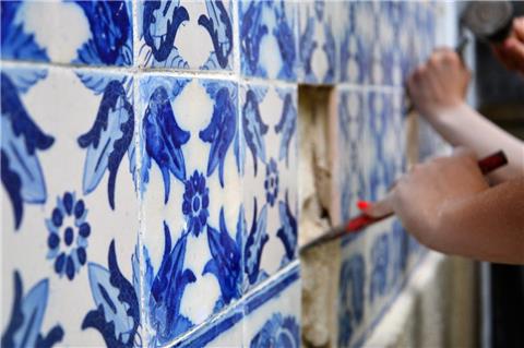 Campanhas de Verão 2018