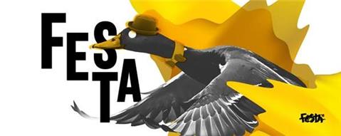 FESTA’18 com Sons da Lusofonia