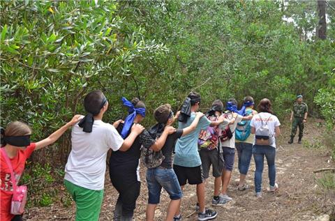 EPIS – Empresários Para a Inclusão Social