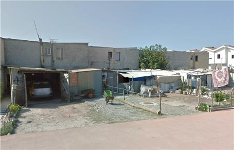 Reabilitação do Bairro do SAAL em Cortegaça avança para concurso público