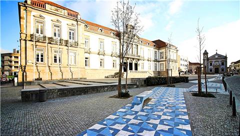 CMOvar não limita os horários de funcionamento dentro do período legalmente estabelecido