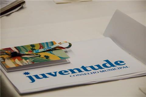 Câmara Municipal de Ovar envolve Conselho Municipal da Juventude na readaptação da estratégia de Juventude pós-COVID