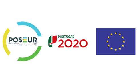 CMOvar com candidatura aprovada de Recolha Seletiva de Biorresíduos