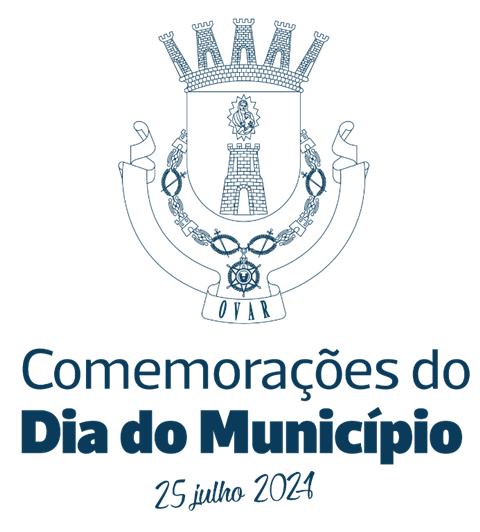 Comemorações do Dia do Município de Ovar
