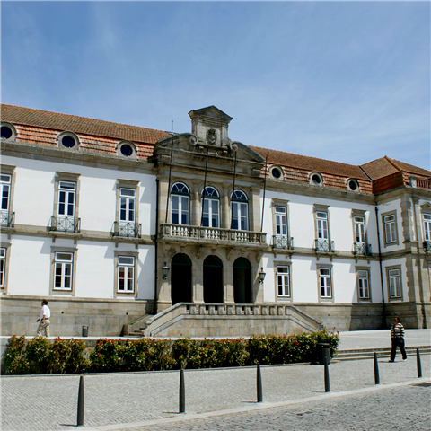 Apoio ao Associativismo Desportivo e às Artes e Ofícios - Arte Xávega - e abertura de concurso para Recolha de Biorresíduos aprovados em reunião de Câmara