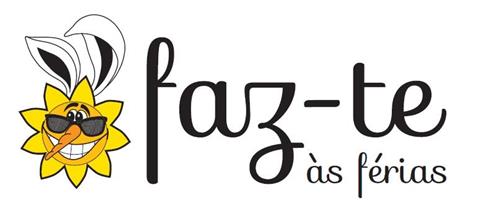 Faz-te às Férias ǀ Regresso às Aulas - Setembro de 2021