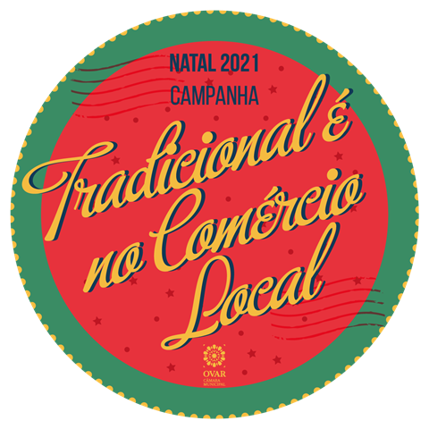 CMOvar lança nova campanha de apoio ao comércio tradicional