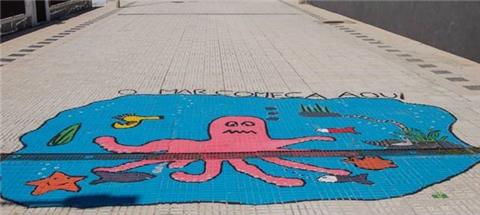 Município de Ovar ganha o prémio “O Mar Começa Aqui” pelo segundo ano consecutivo
