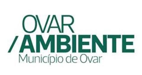 Novo Regulamento de Ambiente do Município de Ovar