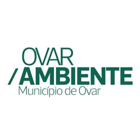 Novo Regulamento de Ambiente do Município de Ovar