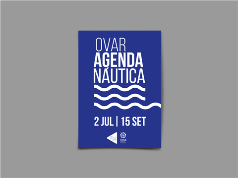 Agenda Náutica traz 16 concertos e mais de 40 experiências para todos os gostos e idades