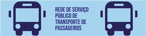 Aviso – Alterações na Rede Busway nos dias 24 e 31 de dezembro