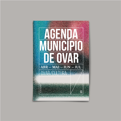 Agenda Municipal de Ovar centrada em Abril, Jazz e Património Azulejar