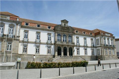 Município de Ovar distingue Personalidades, Instituições e Associações com Medalhas Municipais