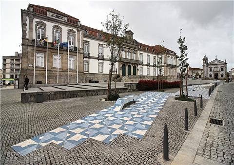 Município de Ovar vai substituir mil luminárias tradicionais por tecnologia LED em 2026