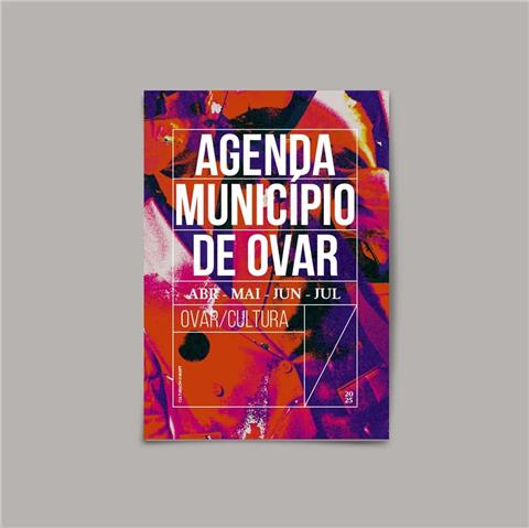 Marcas Consagradas e Novos Projetos – Município de Ovar com mais de 100 propostas culturais para o próximo quadrimestre