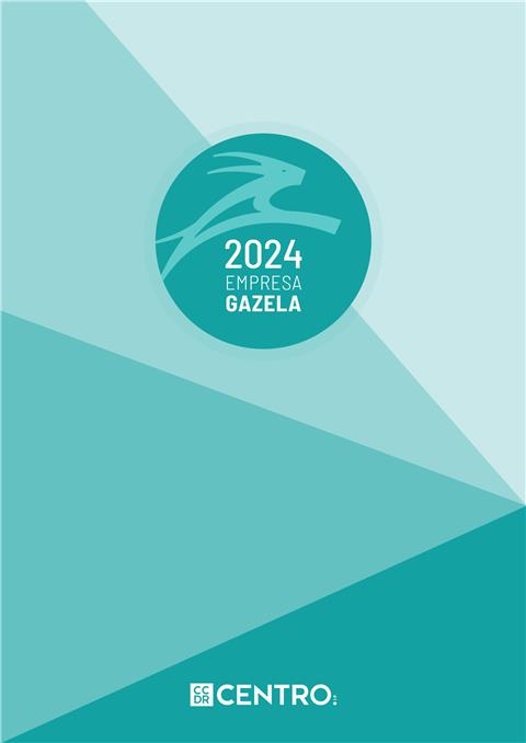 Município de Ovar felicita empresas do concelho que receberam prémio Gazela 2024