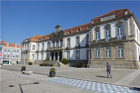 Câmara Municipal de Ovar aprova Orçamento para 2026 com forte investimento em Habitação, Ambiente, Educação e Cultura