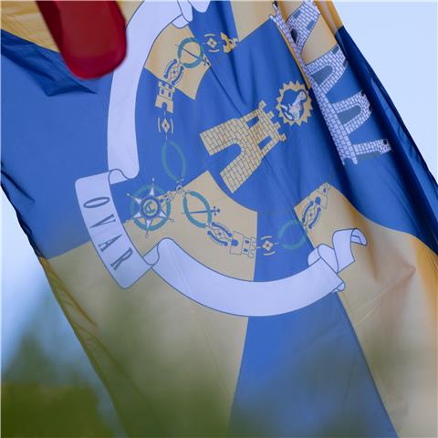 Câmara Municipal de Ovar vai atribuir 16 medalhas de mérito municipal no Dia do Município
