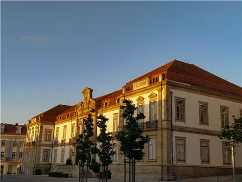 Dez anos de reconhecimento: Ovar mantém estatuto de Autarquia Familiarmente Responsável