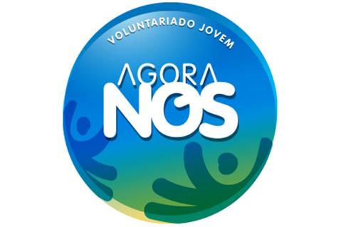 Câmara Municipal de Ovar disponibiliza 10 vagas de voluntariado jovem na área do ambiente