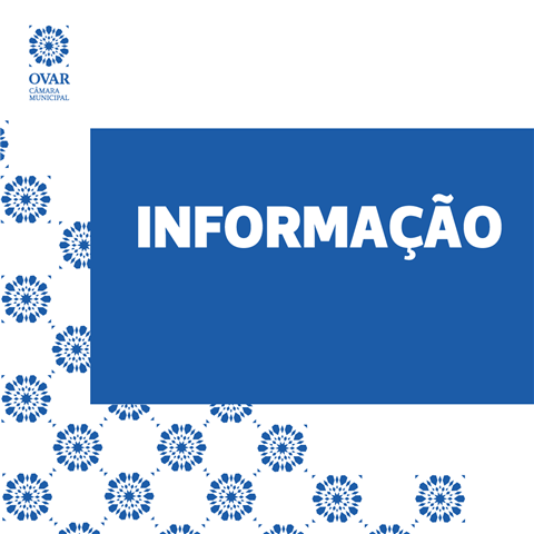Alterações aos Planos de Intervenção nas Praias de Cortegaça e São Pedro de Maceda em discussão pública