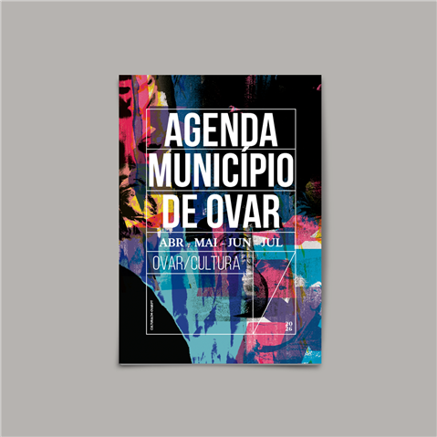 Cultura habita Ovar: nova agenda municipal revela um quadrimestre intenso e plural
