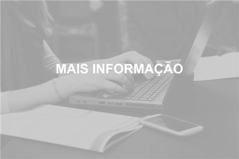 Município de Ovar vai celebrar com a comunidade os 51 anos da Revolução dos Cravos