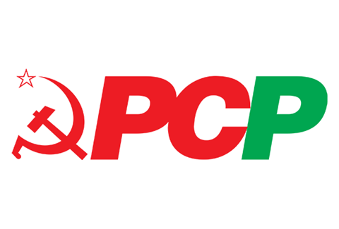Partido Comunista Português