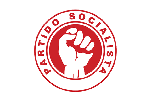 Partido Socialista