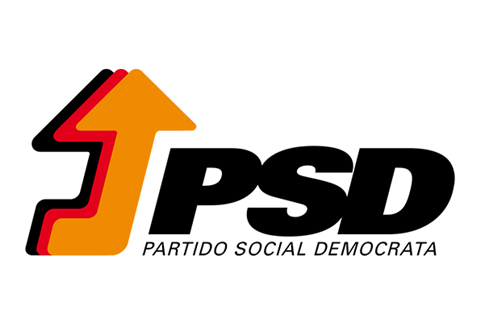 Partido Social Democrata
