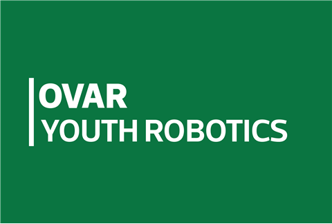 Ovar Youth Robotics