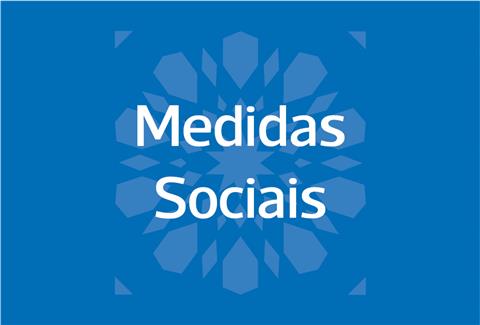 CMOvar lança Medidas de Emergência Social