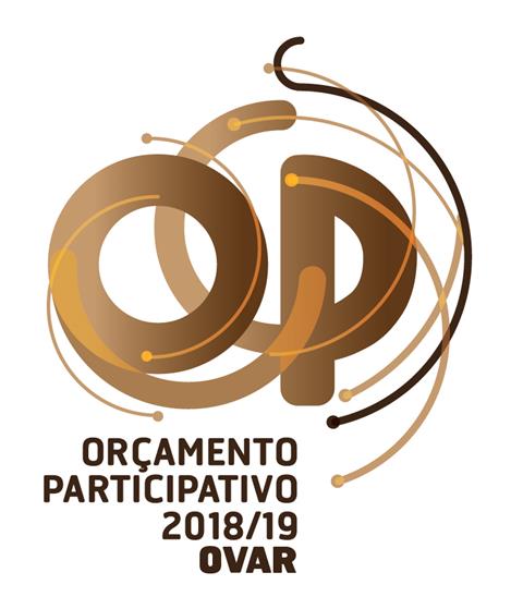 OP Ovar 2018/19 | Votação até 31 de outubro