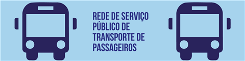 Serviço Público de Transporte de Passageiros - Carregamento de Passes na Câmara Municipal - Alteração do Horário de Atendimento