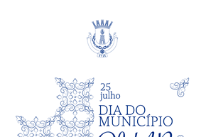 Município de Ovar reforça resposta à habitação com entrega de 106 fogos no Dia do Município