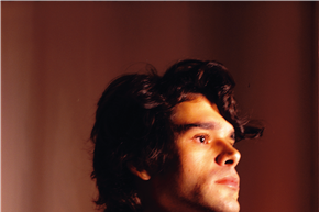 Zé Ibarra
