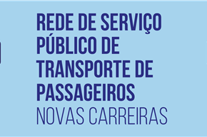 BusWay Novas Carreiras de Transportes