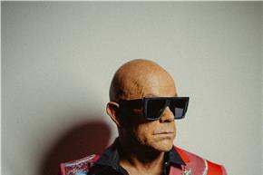 PEDRO ABRUNHOSA
