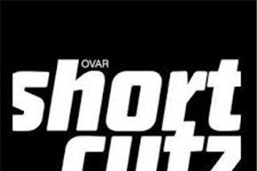 SHORTCUTZ OVAR