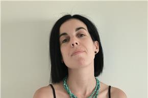 INOVAR AS LETRAS - À ESCUTA DA LITERATURA