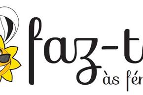 Alunos continuam nas Escolas do Primeiro Ciclo  'Faz-te às Férias no Verão'