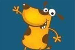 CMOvar apoia a APADO e a MARANIMAIS