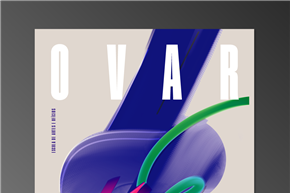 OVAR EXPANDE RENOVA-SE EM 2022