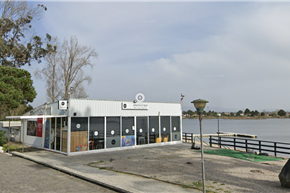 Bar do Areinho